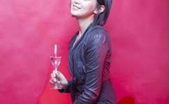 和漂亮老师做爰5免费